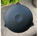 Кострова чаша Mzavod Аура-3 81,9х72х32,6см 6мм