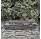Подарунковий набір Майстер BBQ темна текстура