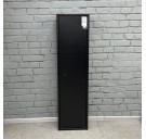 Сейф оружейный ШОЛ-1370